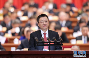 ��t��ί�T������R�������ٳ��塰��ʬ��I(y��)��