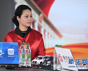 ��÷Ӣ�����ؚ��߅����(h��)�Ĵ��t(y��)������ˮƽ