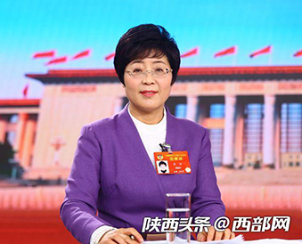 ȫ��(gu��)���f(xi��)ί�T�ߝ�:���������|(li��n)����(n��i)��(y��u)����(qi��ng)��μ�ϴκ��ĳ�������