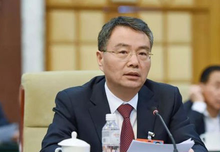 �L�㽭�������F���޹�˾�����L��