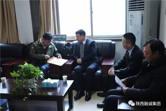 ʡ�߼�(j��)����ԺԺ�L(zh��ng)�kһ�����Lο��(w��n)ʡ�˴���������F(tu��n)�����L(zh��ng)�R܊