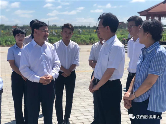 ���Cʡ���f(xi��)����ϯ���c�(y��ng)��ί��(sh��)ӛ�O�������\(ch��ng)�{(di��o)��ָ��(d��o)����