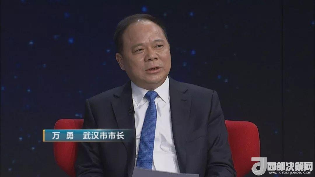 大學(xué)生買(mǎi)房打8折 這座大城市為“留人”下血本