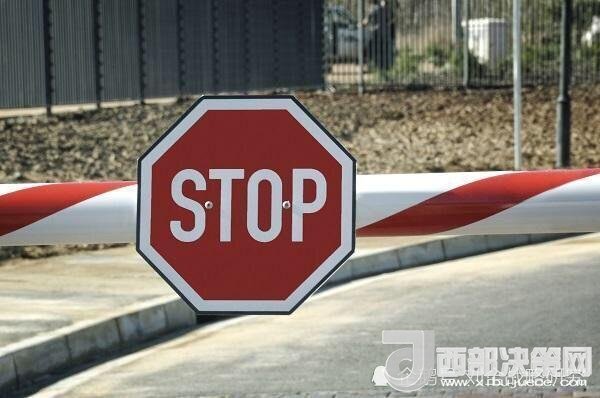 房地產(chǎn)專家劉全！高房價傷害了多少人？