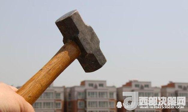 房地產(chǎn)專家劉全！高房價傷害了多少人？