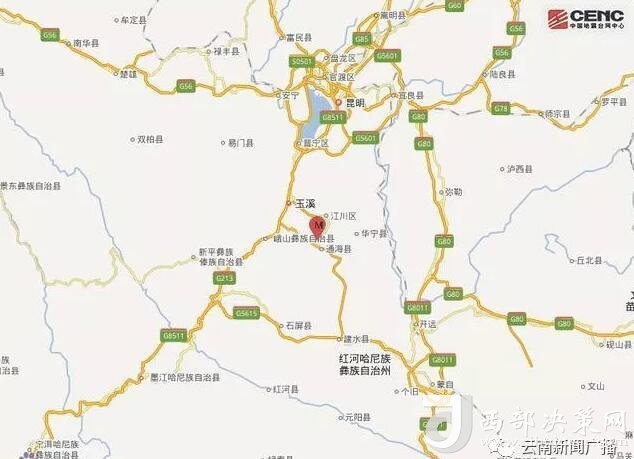 點擊進(jìn)入下一頁