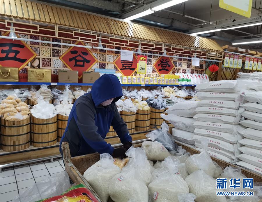 (在習(xí)近平新時(shí)代中國特色社會(huì)主義思想指引下——新時(shí)代新作為新篇章·習(xí)近平總書記關(guān)切事·圖文互動(dòng))(3)綏芬河阻擊戰(zhàn)