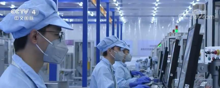 點擊進(jìn)入下一頁