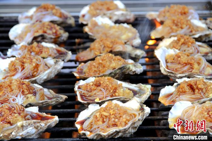 點擊進入下一頁