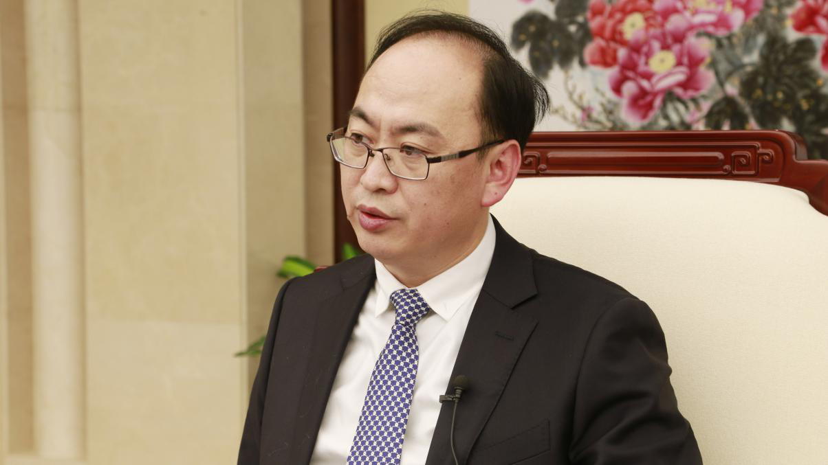 新華網：浙江城市發(fā)展現(xiàn)狀如何？