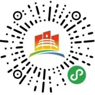 印象武隆 4月3日震撼復(fù)演！