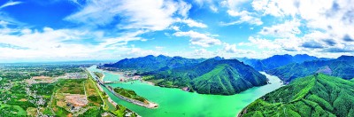 “搬得出，有就業(yè)，能致富”